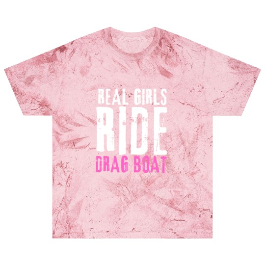 Drag Boat Racing And Speedboat Racing Blast T Shirts