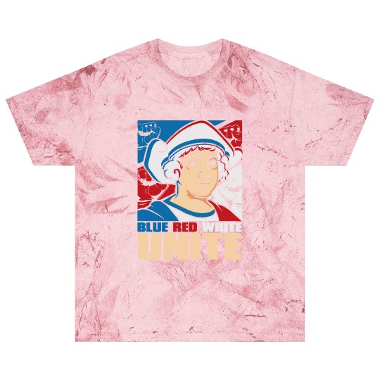 Columbus Day 1492 Blast T Shirts