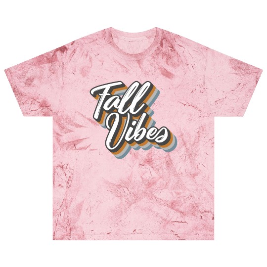 Halloween Theme Fall Vibes Coffee Lover Mug Gift, Blast T Shirts