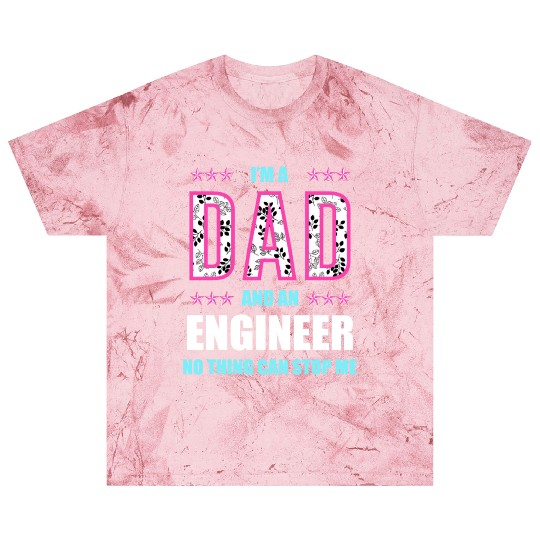 dad ti-shert, Men's Short Sleeve Blast T Shirts New Dad