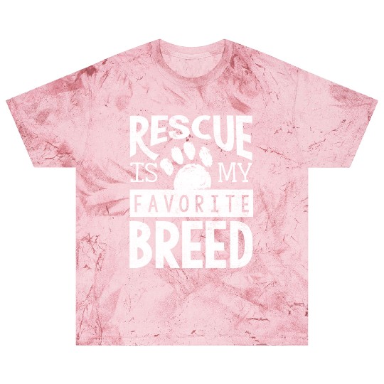 Dog rescue, Dogs, Dog Blast T Shirts
