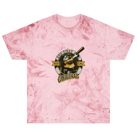 san diego Blast T Shirts