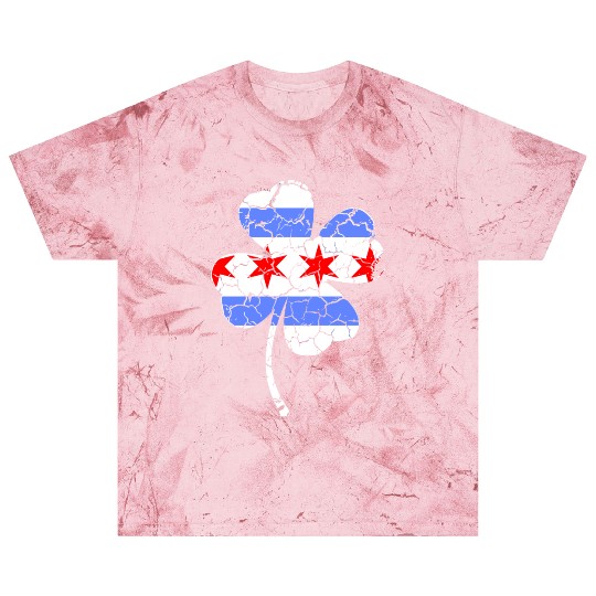 Chicago Southside Irish St Patricks Day 2019 Blast T Shirts