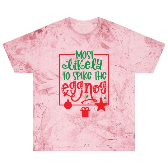 Xmas Quote, Funny Christmas Quote, Santa Claus Blast T Shirts