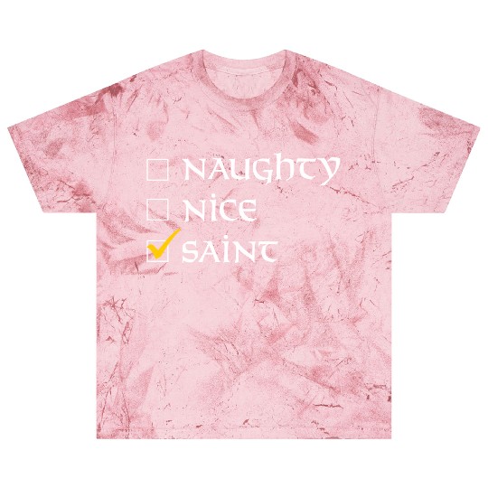 New Orleans Blast T Shirts