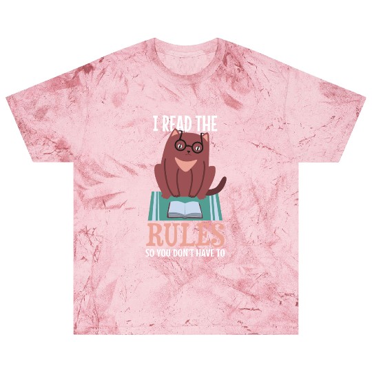 Funny game evening board game design Blast T Shirts