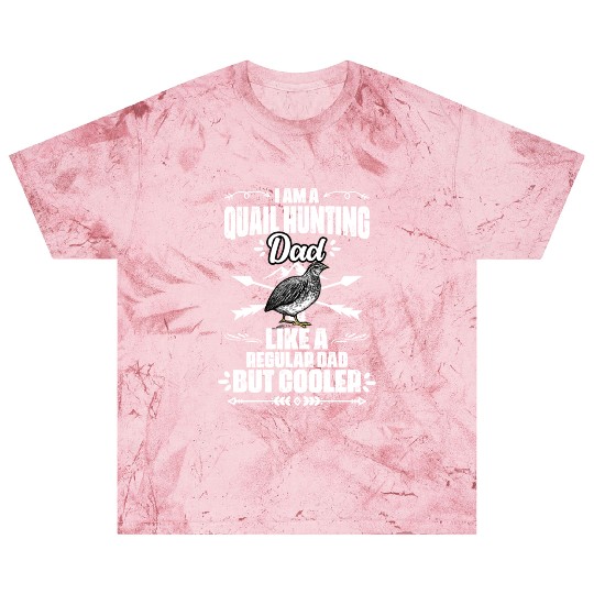 Funny Quail Hunting Season For A Bobwhite Quail Blast T Shirts
