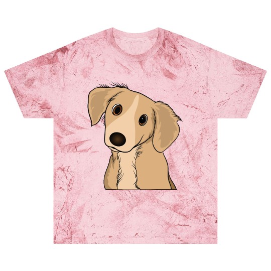 Dachshund Cute Puppy Funny Dog Pet Lover Gift Idea Blast T Shirts