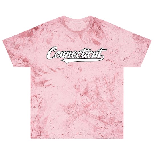 Connecticut Blast T Shirts