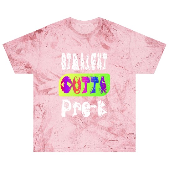 Back To School Blast T Shirts