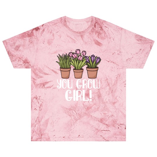 Gardening Plants Gardener Plantation Nature Gift Blast T Shirts