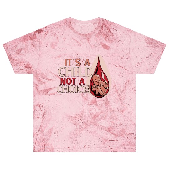 Anti Abortion Conservative Pro Life Sign Gift Blast T Shirts