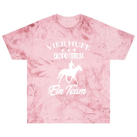 Horse Arrest, Horse, Equestrian Sport Blast T Shirts