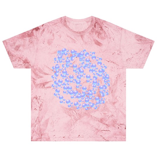 Design Germany happy Blast T Shirts