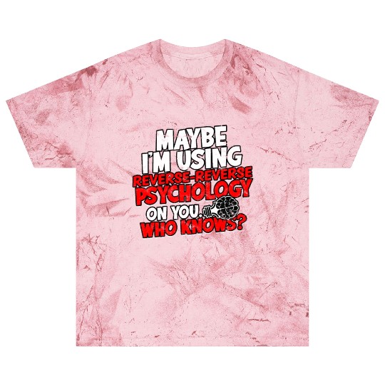 Psychiatrist Psychology Therapist Psychologist Blast T Shirts