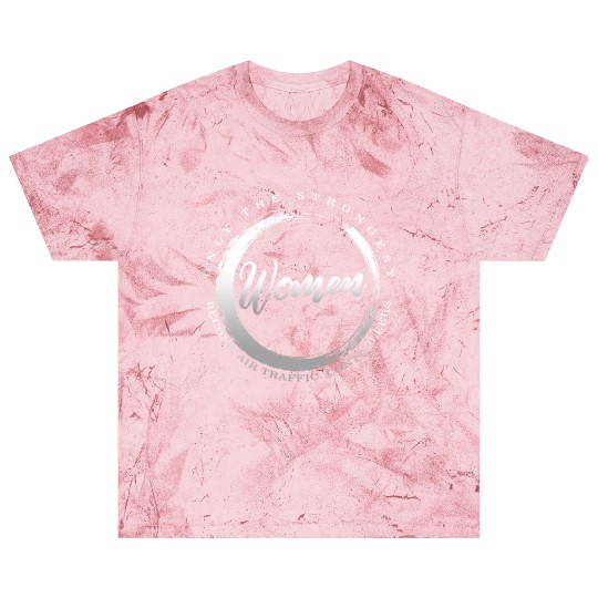 Pilot Blast T Shirts, Strongest Women Become Air Traffic