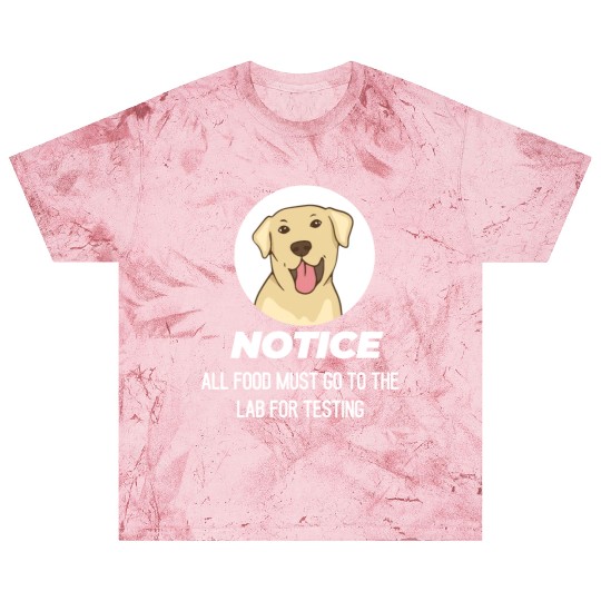 labrador, bulldog, dog, cute, furry, trainer, Blast T Shirts