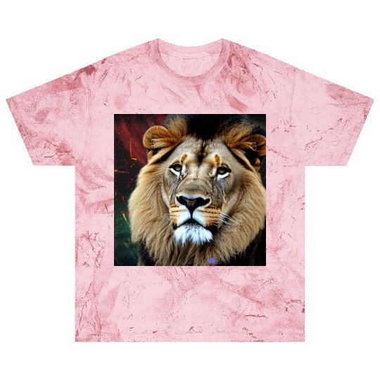 Lion | New Best Design | Tiger | best design | Blast T Shirts
