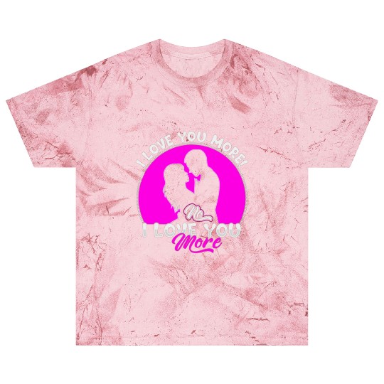 saint valentine s day Blast T Shirts