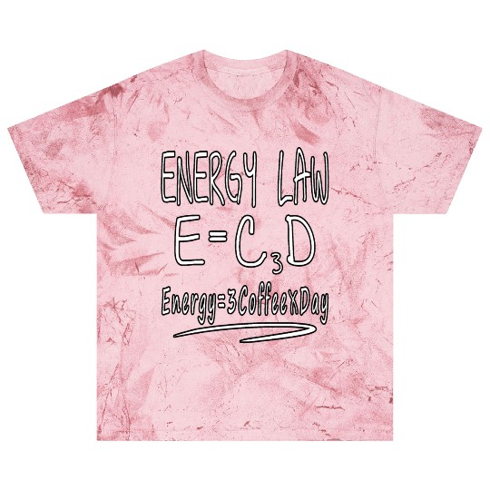 Coffee For Teacher, Easy Like Sunday Coffee Blast T Shirts