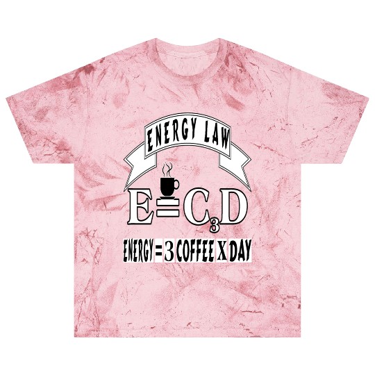 Coffee For Teacher, Easy Like Sunday Coffee Blast T Shirts