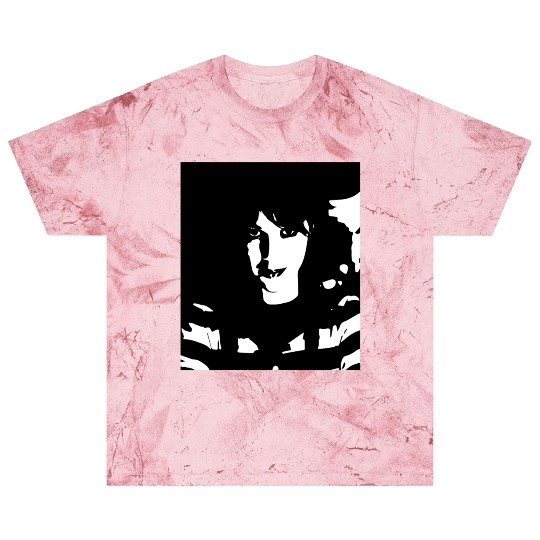 wednesday Blast T Shirts