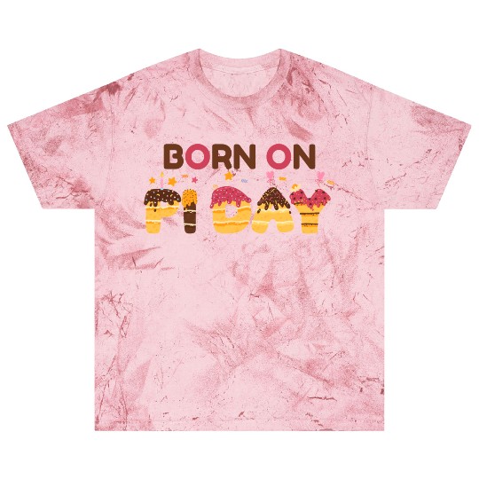 pi day Blast T Shirts