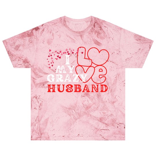 Men s Valentines Day Blast T Shirts Valentine s Day Husba