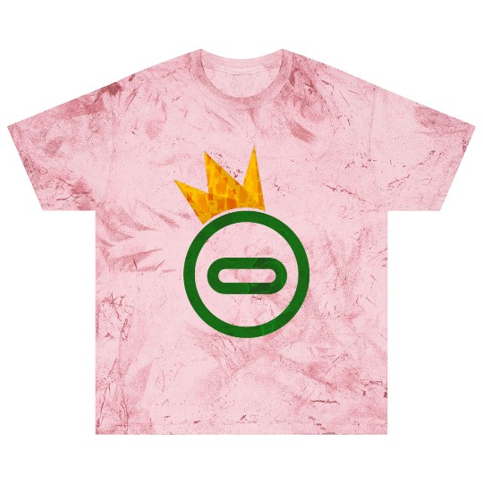 Type O Negative Blast T Shirts None More Negative Zip Gift