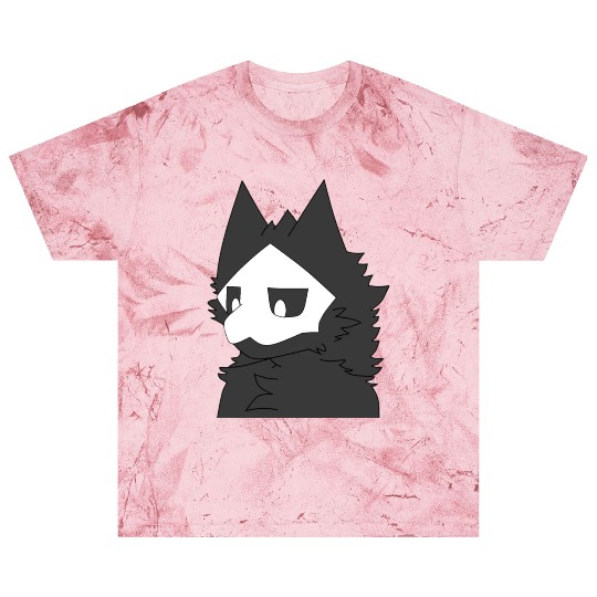 Changed - Puro Avatar Sprite Blast T Shirts