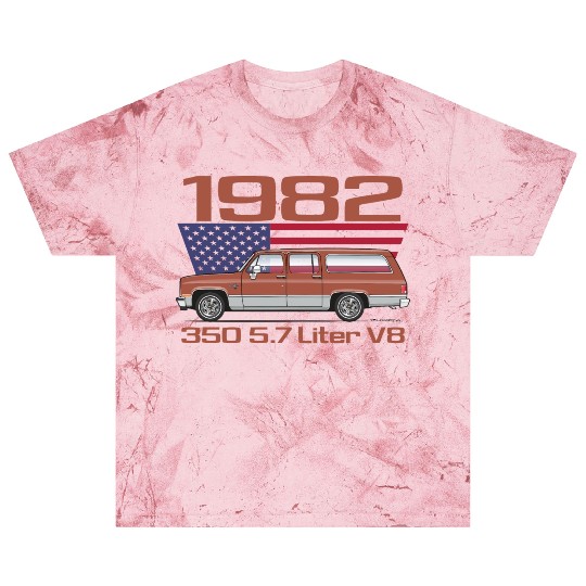 350 Bronze Blast T Shirts