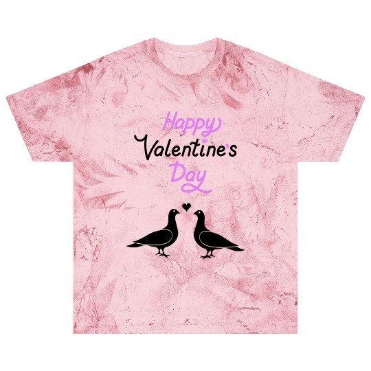 valentine | valentine's day | happy valentines day Blast T Shirts