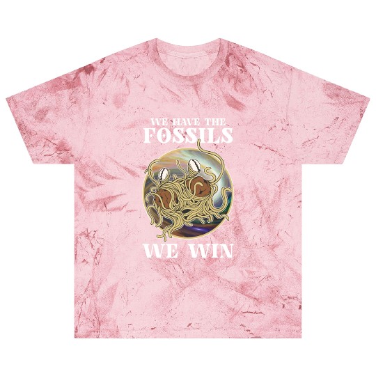 Atheist Atheism Flying Spaghetti Pastafarianism Blast T Shirts