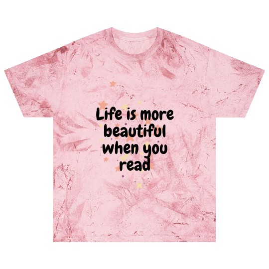 Books Coffee Miniature Pinschers Blast T Shirts