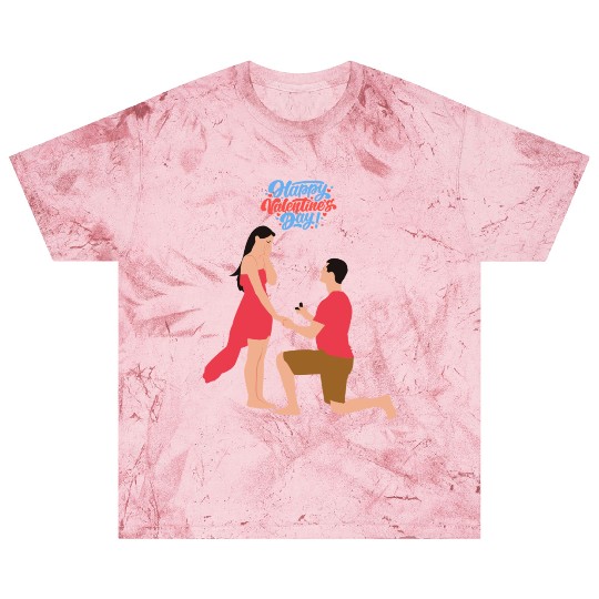 valentine | valentine's day | happy valentines day Blast T Shirts