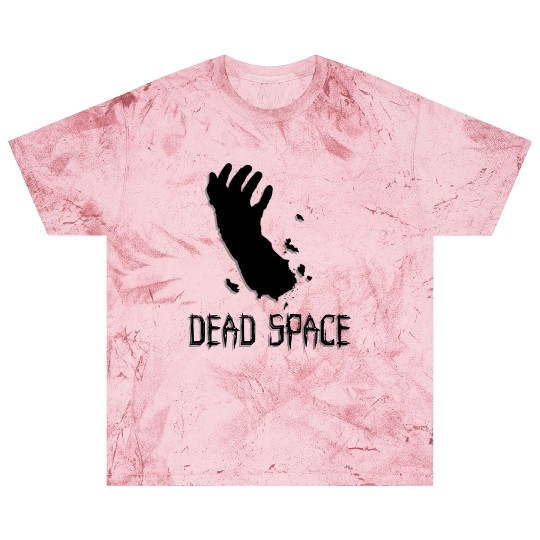 dead space Blast T Shirts