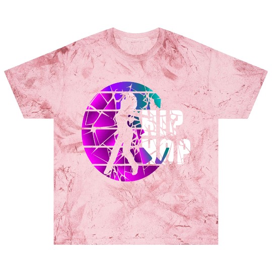 Breakdance dance Blast T Shirts bgirl dance girl