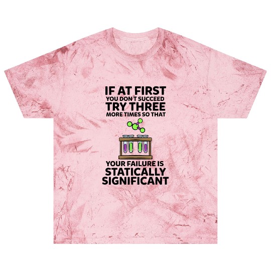 Chemistry Teacher Funny Science Blast T Shirts