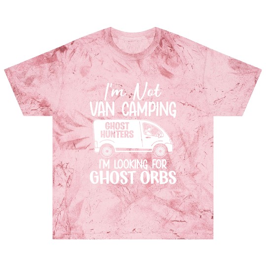 Ghost Hunters, Ghosts, Ghost, Ghost hunting Blast T Shirts
