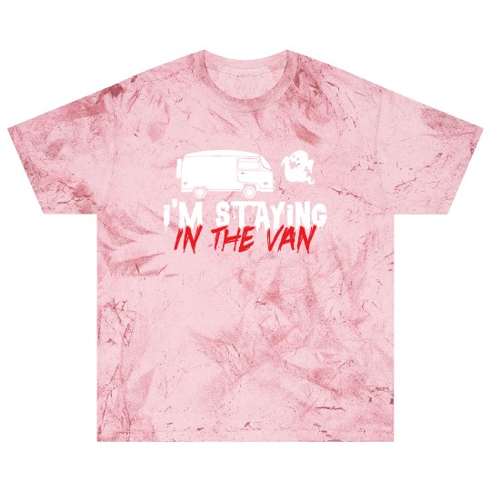 Ghost Hunters, Ghosts, Ghost, Ghost hunting Blast T Shirts