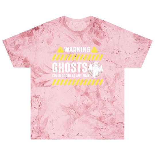 Ghost Hunters, Ghosts, Ghost, Ghost hunting Blast T Shirts