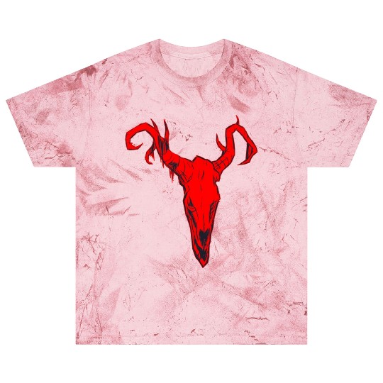 Wendigo Blast T Shirts