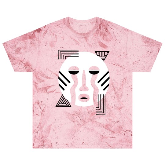 Orange Unity Day Canada Indigenous People Blast T Shirts