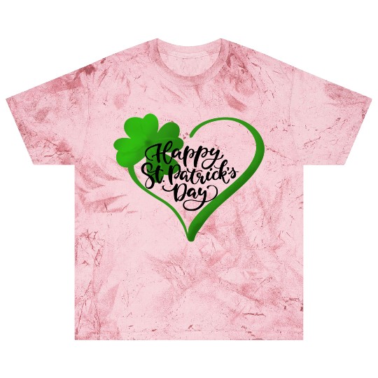St Patricks Day | Saint Patricks Day Blast T Shirts
