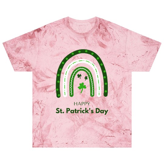 St Patricks Day | Saint Patricks Day Blast T Shirts