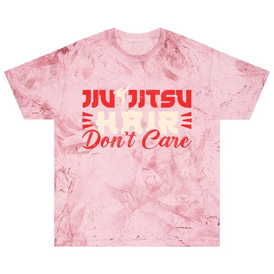 Brazilian Jiu Jitsu MMA Bjj Hugger Blast T Shirts