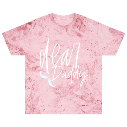 Best dad ever Blast T Shirts