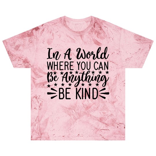 Teacher Life Be Kind Gift For Teacher Cat In Hat Blast T Shirts