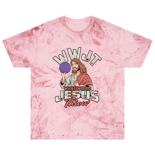 Ultimate Frisbee Importanter Disc Golf Ultimate Blast T Shirts