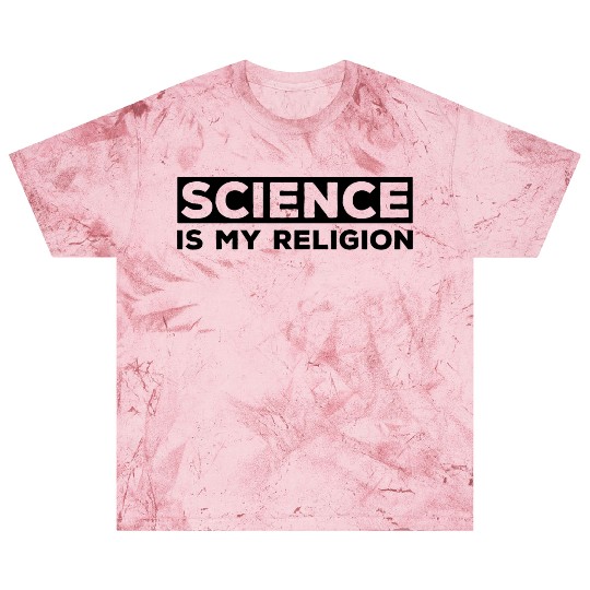 atheism Blast T Shirts